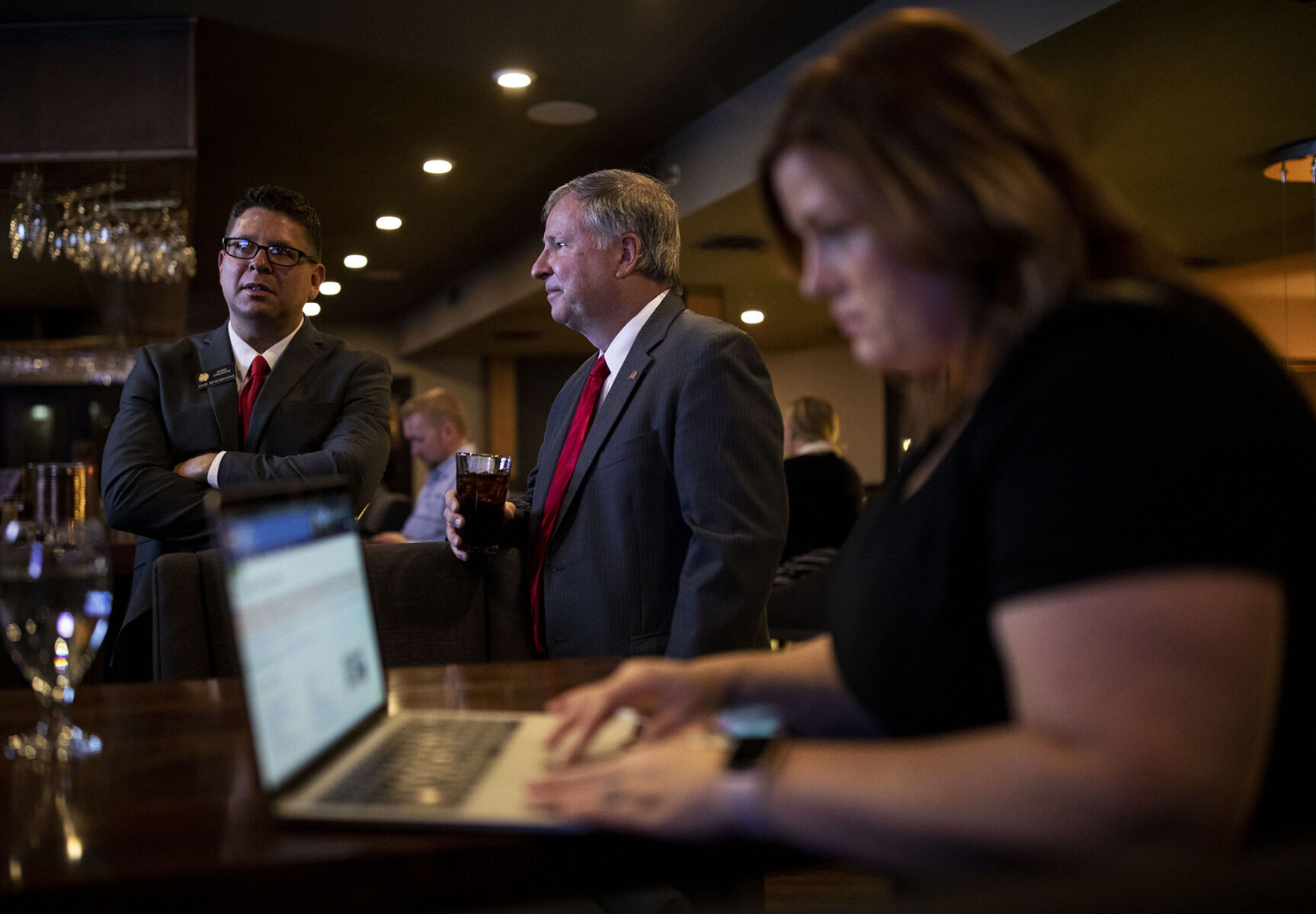 doug lamborn.jpg